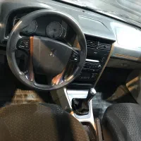 پژو پارس موتور ملی|خودرو سواری و وانت|رشت, کوی حسینی|دیوار