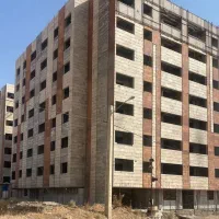 فروش پلاک بربلوار منطقه ۱۱(لوکیشن بینظیر)