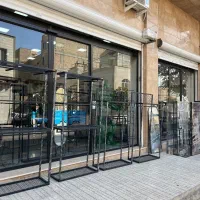 رگال پادشاهان (( ستوده ))|فروشگاه و مغازه|تهران, چیتگر جنوبی|دیوار