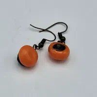 گوشواره های یلدایی|بدلیجات|اصفهان, سپاهانشهر|دیوار