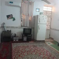 اجاره روزانه/هفتگی/ماهانه ویلا ۲۰ متری|اجارهٔ کوتاه‌مدت ویلا و باغ|بندر گناوه, |دیوار