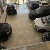 استخدام نیرو