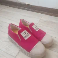 کفش اسپرت نو