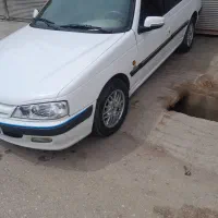 پارس درجه ۱