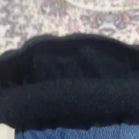 فروش کلاه افغانی شیبان|لباس|اهواز, زرگان|دیوار