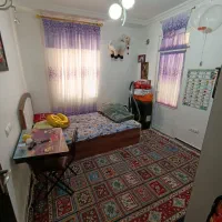 فروش فوری اپارتمان‌(با ۱میلیارد صاحب خانه شوید)|فروش آپارتمان|جم, |دیوار