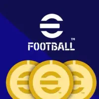 کوین و سکه ای فوتبال