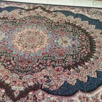 فرش 6متری