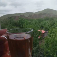 باغ ویلا آبقد
