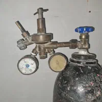 فروش کپسول و دستگاه برش و..