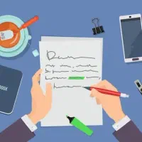 محتوا سازی اینستاگرام (ادمین، بلاگر)|خدمات رایانهای و موبایل|ری, دیلمان|دیوار