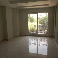 ۲۶۵ متری / میناگل / لوکس|اجارهٔ آپارتمان|گرگان, |دیوار