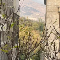 کلنگی ۶۰۰ متر با سند تک برگ