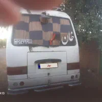 هیوندا ۷۹|خودرو سنگین|جوین, |دیوار