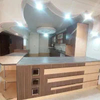 بهشتی-فول-امکانات-نوساز