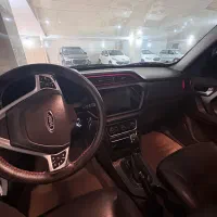 Mvm x33 s اتومات مدل ۱۴۰۰|خودرو سواری و وانت|کرج, گلشهر|دیوار