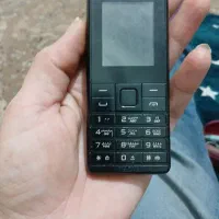 گوشی TECNO دو سیم کارت رم خور دوربین جلو و عقب