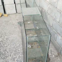 اکواریوم