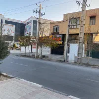 فروش-ساختمان-تجاری-مسکونی-بر-بلوار-عدالت-جنوبی