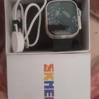 ساعت مچی
