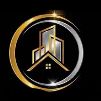 زمین-قیمت-کاسبی-واگذاری-مرزبانی-سیادک