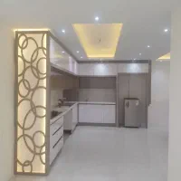 کابینت 8 ت وکمد دیواری4ت به قیمت تولیدی (6ماهه)|خدمات پیشه و مهارت|اردبیل, |دیوار