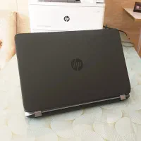 لپ تاپ hp رم12گیگ تمیز و با کیفیت|رایانه همراه|لردگان, |دیوار