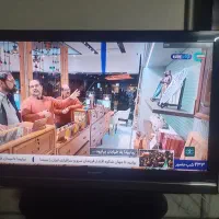 ال سی دی شارپ ۴۲