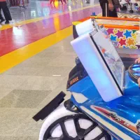 سلام بهترین و مجهزین خانه کدوم