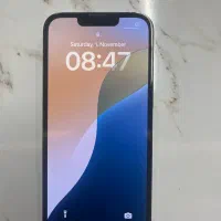 موبایل|موبایل|تهران, جمهوری|دیوار