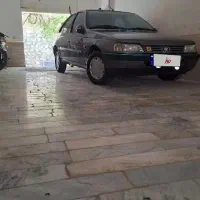 پژو۴۰۵