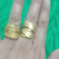 رنگثابت،آبکاریطلا|بدلیجات|زاهدان, |دیوار