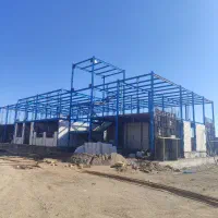 بتن-آماده-و-فوم-بتن-بتن-سبک-با-دستگاه-اتومات