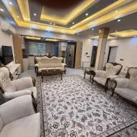 اجاره-روزانه-ویلا-استخر-جکوزی