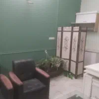 ساخت ساز و ساختمان