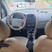 mvm 110 بیرنگ