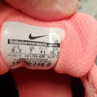 کفش اسپورت|کیف، کفش، کمربند|مریوان, |دیوار