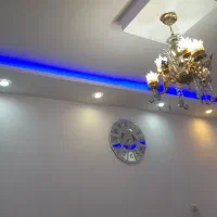 برقکشی ،برقکاری ساختمان رفع اتصالات ونصب کولر|خدمات پیشه و مهارت|مشهد, موعود|دیوار