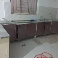 فروش کابینت کارکرده|آبچکان و نظمدهنده ظروف|زاهدان, |دیوار