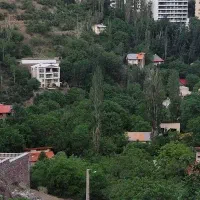 یه واحد آپارتمان 110متری فروشی نوساز کلید نخورده