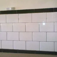 یک نفرشاگردکاشیکارنیازمندم