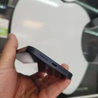 iPhone ایفون 13|موبایل|کرمان, |دیوار