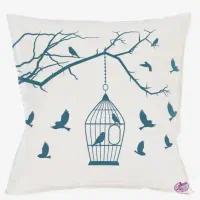 کوسن در طرح های متفاوت|صنایع دستی و سایر لوازم تزئینی|لردگان, |دیوار