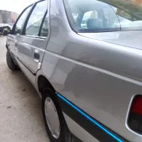 405مدل 85|خودرو سواری و وانت|مریوان, |دیوار