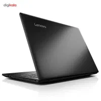 لپ تاپ لنوو IdeaPad 310
