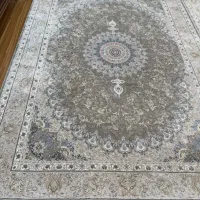 سه تخته ۹متری ۱۵۰۰شونه