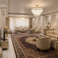 142-متری-7-تیر-دوخوابه-لوکس-فول-نصبیات