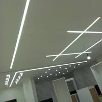 اجرای سقف کناف تایل دامپا|خدمات پیشه و مهارت|شیراز, شهرک امیر کبیر|دیوار