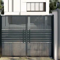 جوشکاری سیار و ثابت|خدمات پیشه و مهارت|اراک, |دیوار