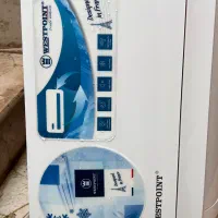 کولر دیواری ۳۰ هزار